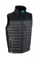 Makita Bodywarmers